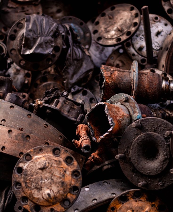 metal, rust, scrap-5629882.jpg